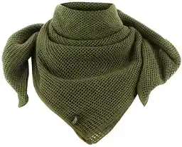 M-Tac Chusta siatka oliwkowa (40909001)