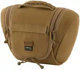 M-Tac Kosmetyczka Elite Gen. II Coyote