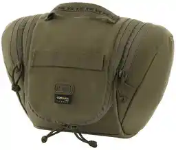 M-Tac Kosmetyczka Elite Gen. II Ranger Green
