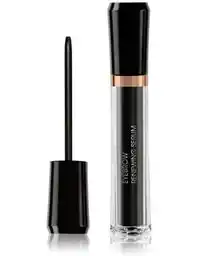 M2 Beaute Eyebrow serum regenerujące Renewing Serum 5ml