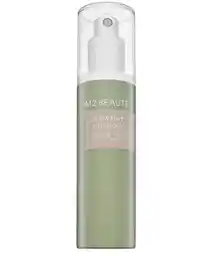 M2 Beaute Facial Care spray z efektem rozjaśniającym 75ml