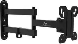 Maclean Uchwyt do telewizora MC-740, max VESA 100x100, 13-32 , 30kg