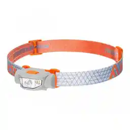 Mactronic Latarka czołówka Blazer 215 lm AHL0111