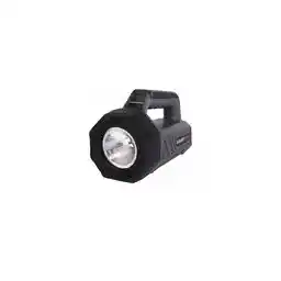 Mactronic Latarka szperacz LED ładowalny Flagger MAX PSL0073