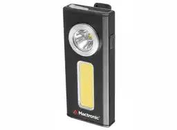 Mactronic Płaska Latarki sygnalizacyjna Flagger 650 PHH1073