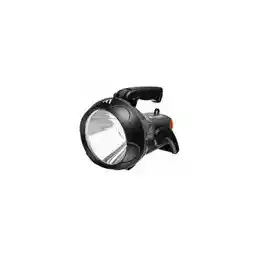 Mactronic Szperacz LED ładowalny, latarka JML VANGUARD PSL0032