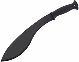 Maczety Cold Steel