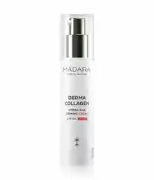 Madara Derma Collagen Krem do twarzy 50ml