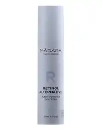 Madara Retinol Alternative Plant-Powered Krem na dzień 50ml