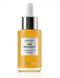 Madara Superseed Age Recovery Olejek do twarzy 30ml