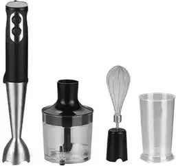 Maestro Blender zestaw MR-567
