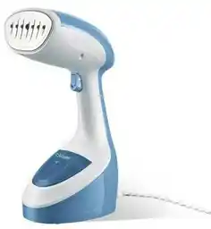 Maestro Parownica do ubrań 1600W MR-356-BLUE
