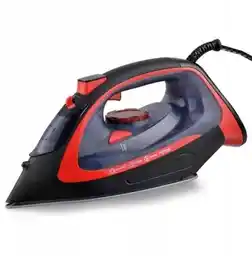 Maestro Żelazko 2200W MR-308C