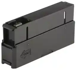 Magazynki asg