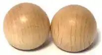 Magnesy na lodówkę