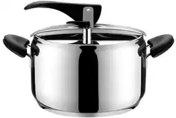 MAGNUM TESCOMA Szybkowar 5,0 l