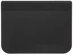 Magpul Portfel Daka Everyday Folding Wallet Black