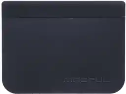 Magpul Portfel Daka Everyday Folding Wallet Stealth Gray