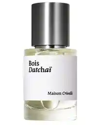 Maison Crivelli Bois Datchaï Woda perfumowana 30 ml
