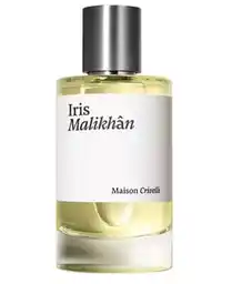 Maison Crivelli Iris Malikhân Woda perfumowana 100 ml