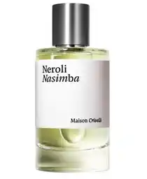 Maison Crivelli Neroli Nasimba Woda perfumowana 100 ml