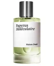 Maison Crivelli Papyrus Moleculaire Woda perfumowana 100 ml