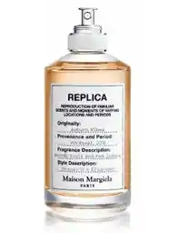 Maison Margiela Replica Autumn Vibes Woda toaletowa 100 ml