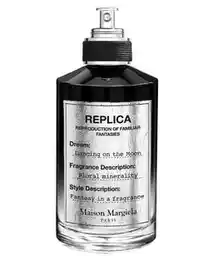 Maison Margiela Replica Dancing on the Moon Woda perfumowana 100 ml