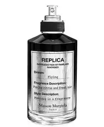 Maison Margiela Replica Flying Woda perfumowana 100 ml