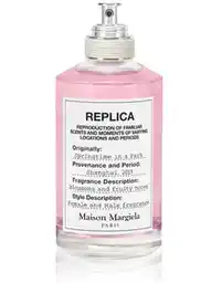 Maison Margiela Replica Springtime in a Park Woda toaletowa 100 ml
