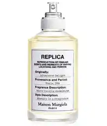 Maison Margiela Replica Sweet Afternoon Delight Woda toaletowa 100 ml