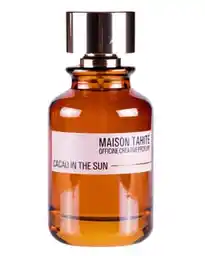 Maison Tahite Cacao in the Sun Woda perfumowana 100 ml