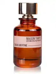 Maison Tahite Cacao Libertine Woda perfumowana 100 ml