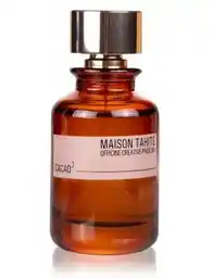 Maison Tahite Cacao Woda perfumowana 100 ml