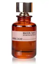 Maison Tahite Carnal Cacao Woda perfumowana 100 ml