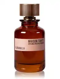 Maison Tahite Floranilla Woda perfumowana 100 ml