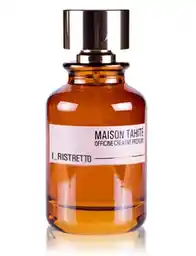 Maison Tahite I Ristretto Woda perfumowana 100 ml