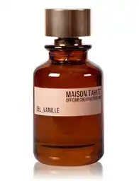 Maison Tahite Sel Vanille Woda perfumowana 100 ml