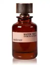 Maison Tahite Vanexstasy Woda perfumowana 100 ml