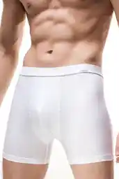 Majtki męskie