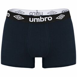 Majtki Umbro