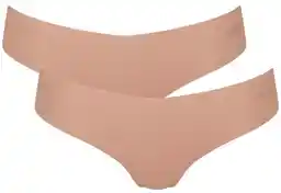 Majtki z modalu