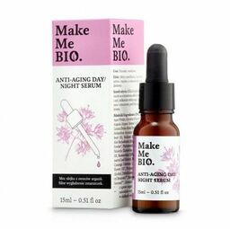 Make Me Bio serum do twarzy
