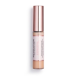 Makeup Revolution Conceal and Hydrate