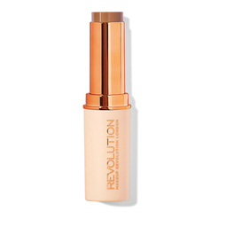 Makeup Revolution podkład w sztyfcie