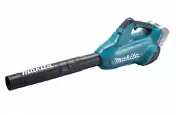 Makita DUB362Z Dmuchawa Akumulatorowa