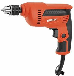 Makita elektronarzędzia