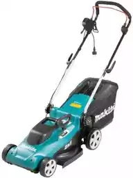 Makita ELM3720 Kosiarka Elektryczna 1400W 37cm