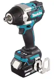 MAKITA Klucz udarowy DTW701RTJ
