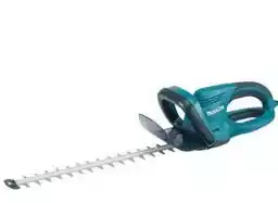 Makita Nożyce do żywopłotu UH4570